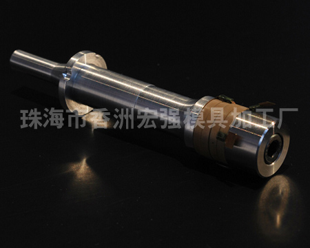 55.5kHZ手术刀换能器.jpg